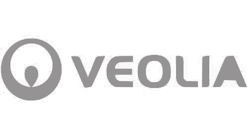 Veolia