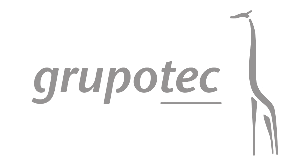 Grupo Tec