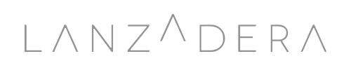 Lanzadera