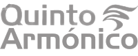 Quinto Armónico