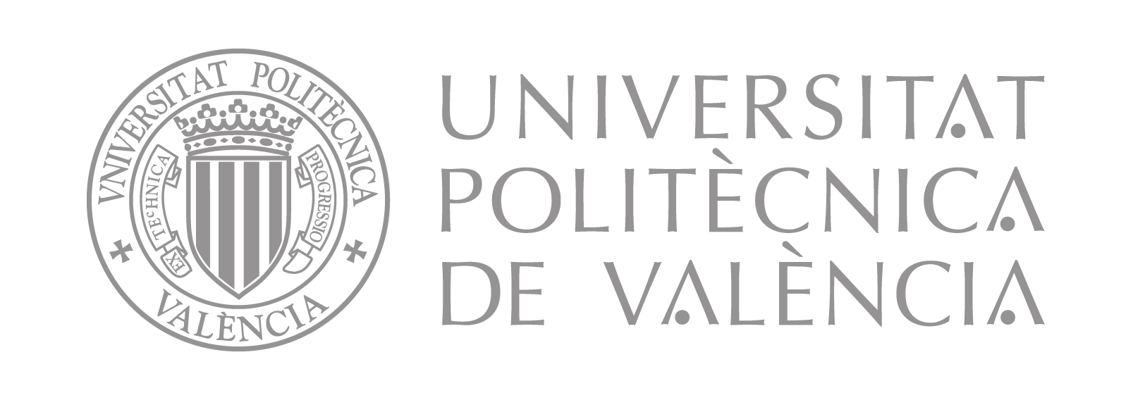 Universitat Politècnica de València